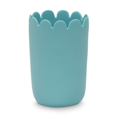 FLEUR Vase