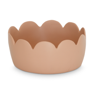 FLEUR Large Bowl