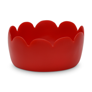 FLEUR Large Bowl