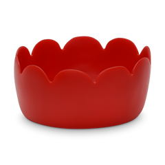 FLEUR Large Bowl