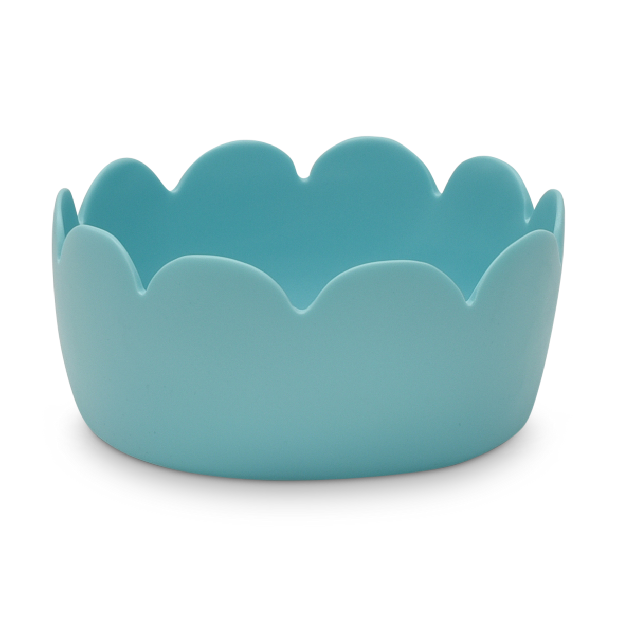 FLEUR Large Bowl