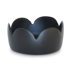 FLEUR Medium Bowl