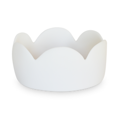 FLEUR Medium Bowl