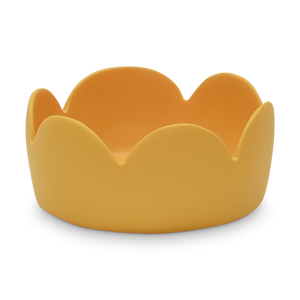 FLEUR Medium Bowl
