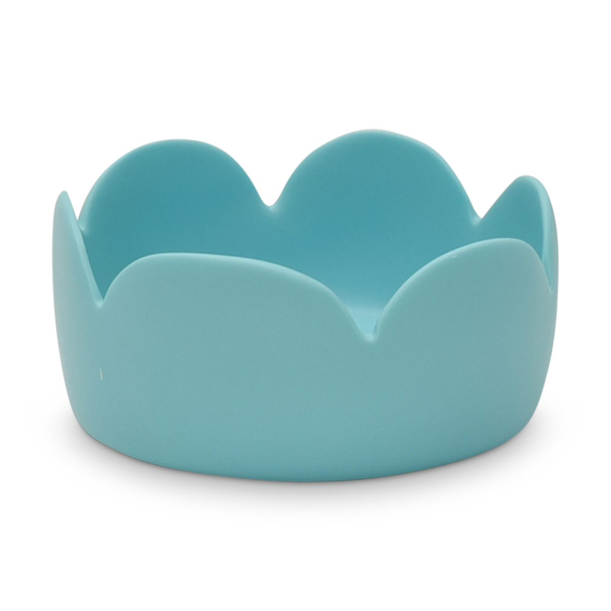 FLEUR Medium Bowl