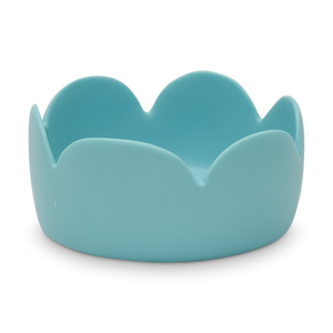 FLEUR Medium Bowl
