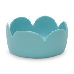 FLEUR Medium Bowl