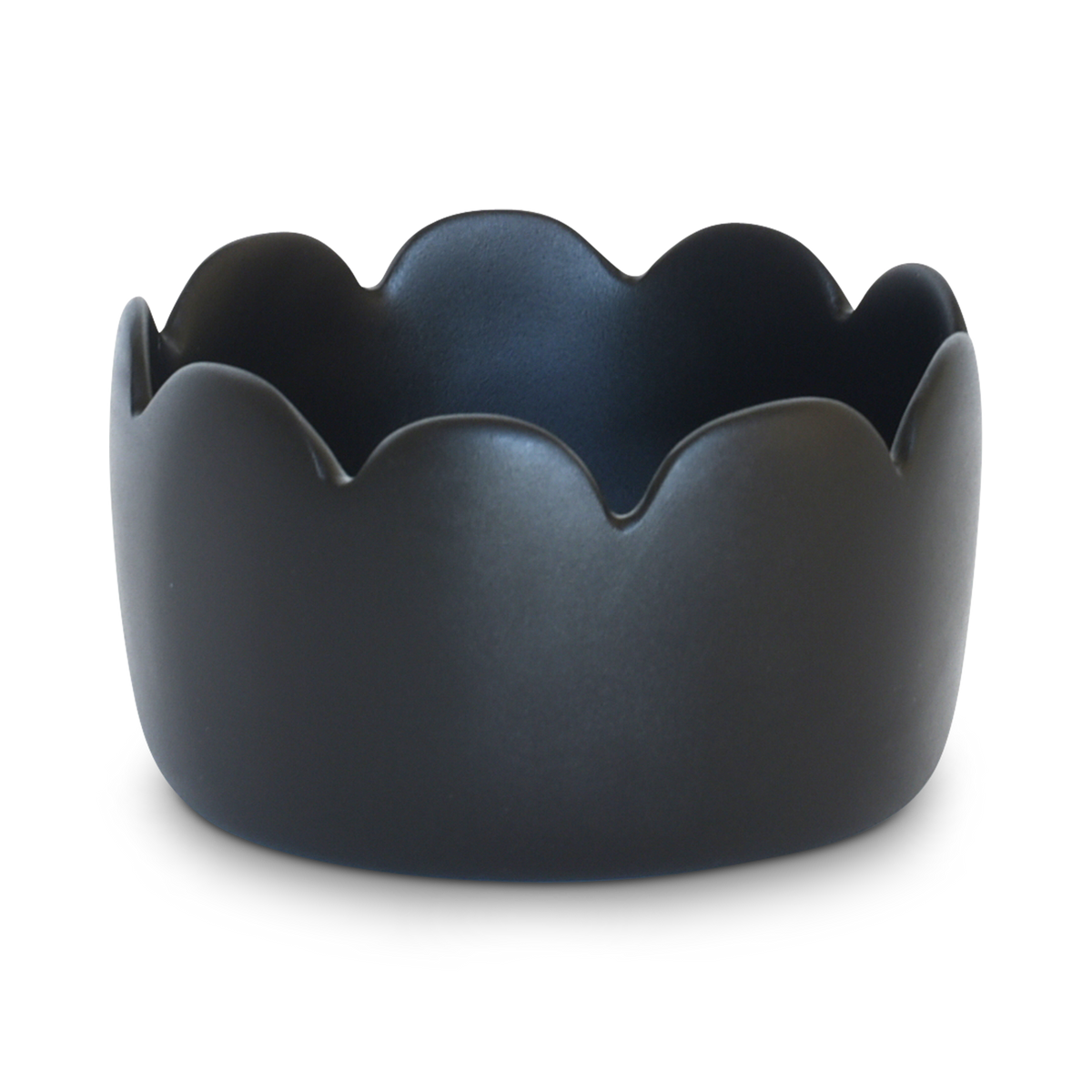 FLEUR Small Bowl