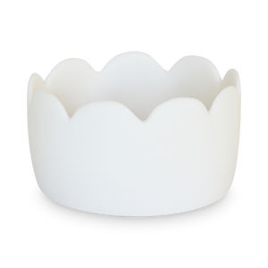 FLEUR Small Bowl