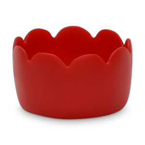 FLEUR Small Bowl