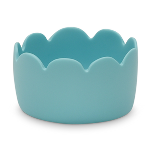 FLEUR Small Bowl