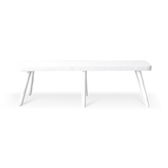 SCULPT Grand Bench