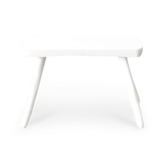 SCULPT Petite Bench