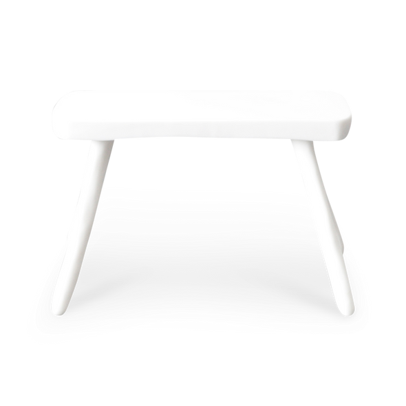 SCULPT Petite Bench