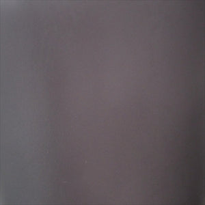 PUZZLE Large Rectangular Board