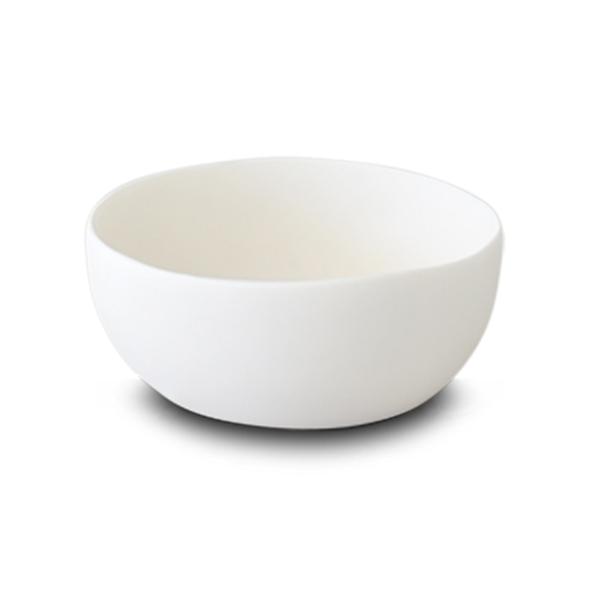 PURIST Petite Bowl