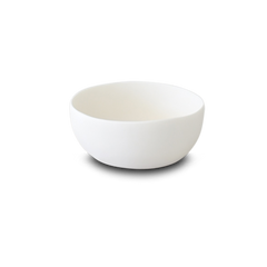 PURIST Petite Bowl