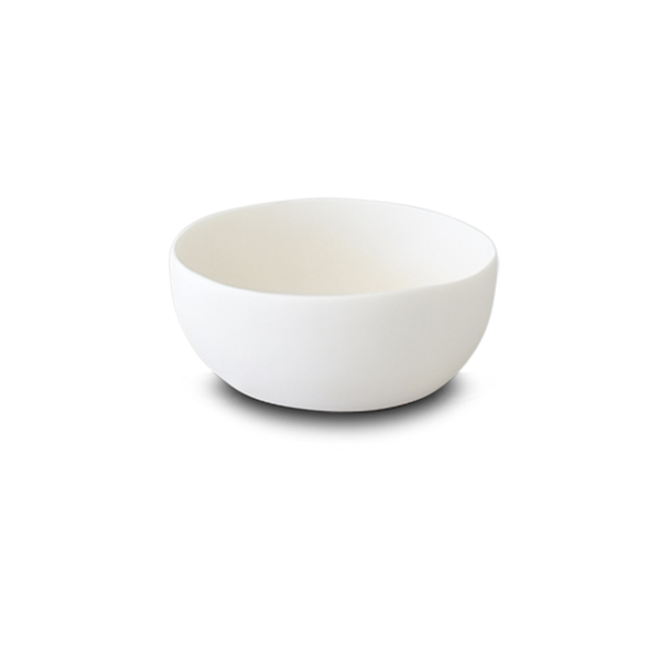 PURIST Petite Bowl