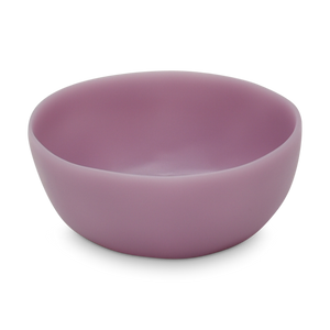 PURIST Petite Bowl