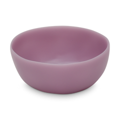 PURIST Petite Bowl