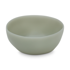 PURIST Petite Bowl