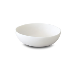 PURIST Small Bowl