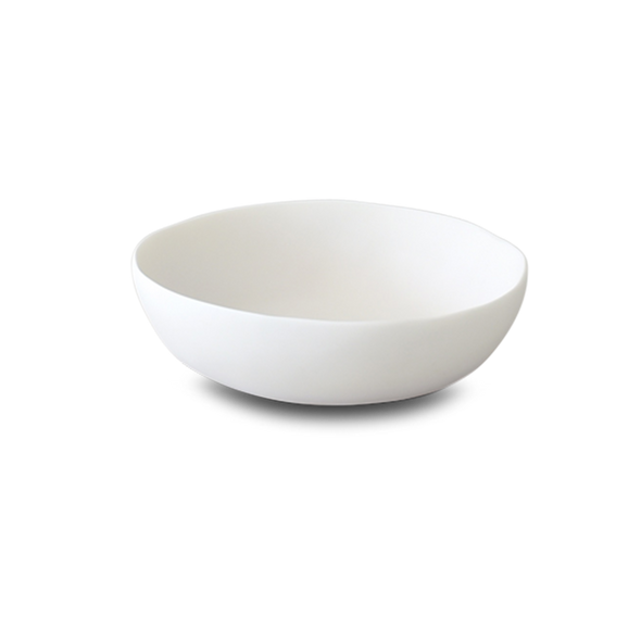 PURIST Small Bowl