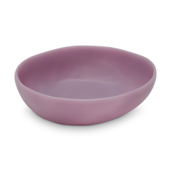 PURIST Small Bowl