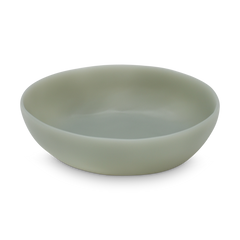 PURIST Small Bowl