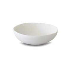 PURIST Medium Bowl