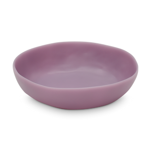 PURIST Medium Bowl