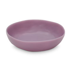 PURIST Medium Bowl