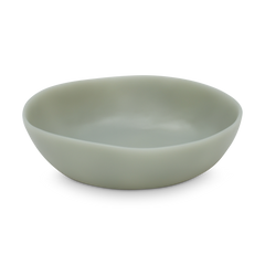 PURIST Medium Bowl