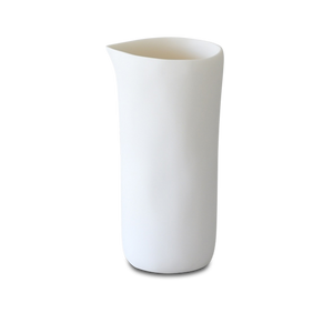 SCULPT Carafe