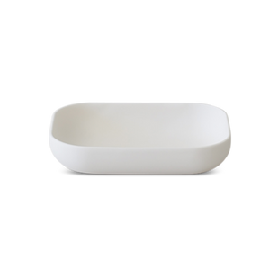SEGMENT Vanity Tray