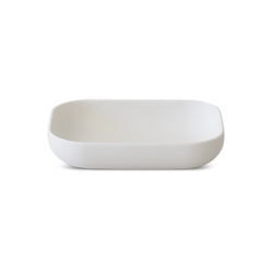 SEGMENT Vanity Tray