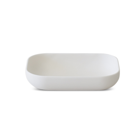 SEGMENT Vanity Tray