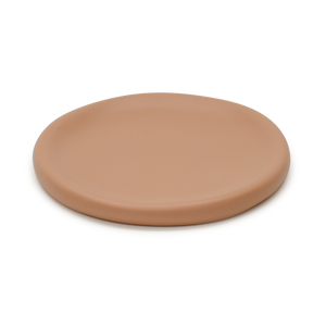 HALO Small Plate