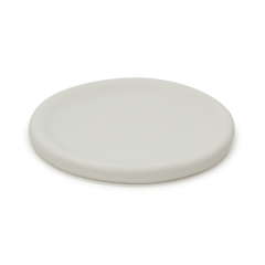 HALO Small Plate