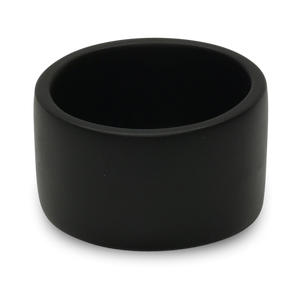 HALO Small Wide Bowl