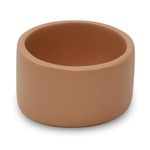 HALO Small Wide Bowl