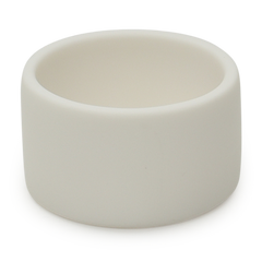 HALO Small Wide Bowl