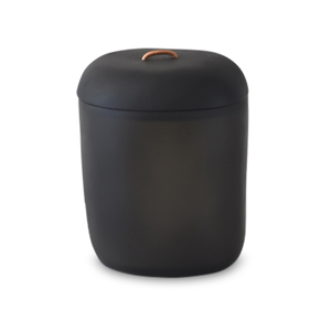 CUADRADO Lidded Ice Bucket