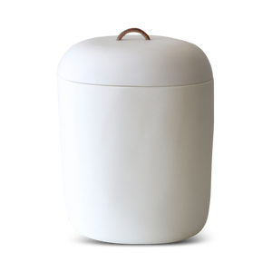 CUADRADO Lidded Ice Bucket