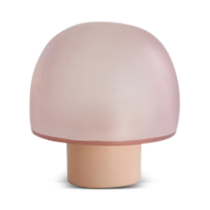 MUSHROOM Table Lamp