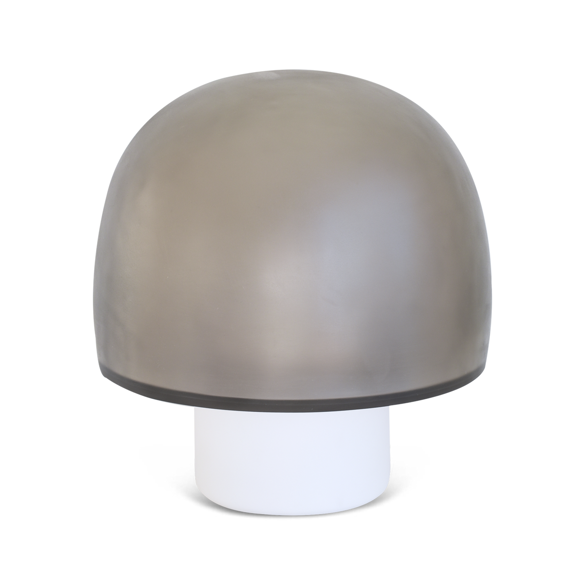 MUSHROOM Table Lamp