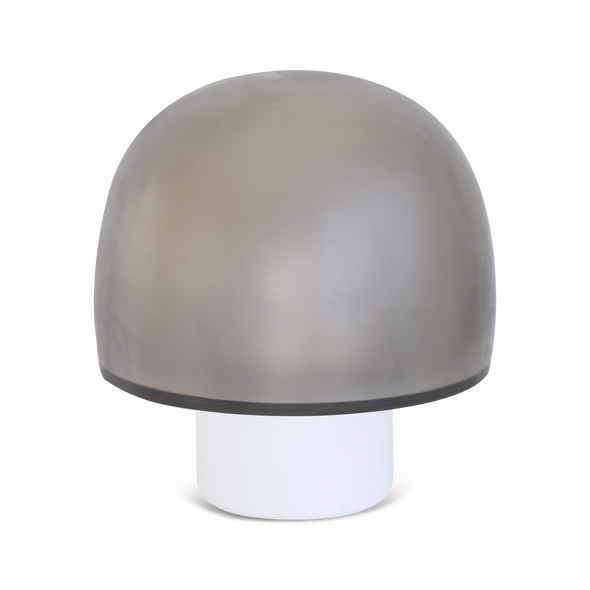 MUSHROOM Table Lamp