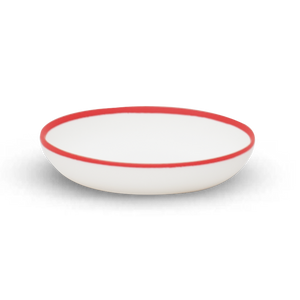 LIGNE Small Plate