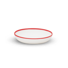 LIGNE Small Plate