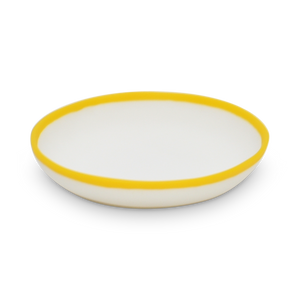 LIGNE Small Plate